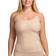 Miss Mary Cool Sensation Non Wired Camisole - Beige