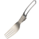 Nordisk Titan Gaffel 16cm