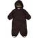 Wheat Adi Tech Snowsuit - Espresso (8001e-996R-3026)