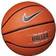Nike Baller 8P
