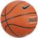 Nike Baller 8P