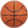 Nike Baller 8P