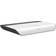 Netgear GS908E
