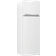 Beko RDSA310K30WN Bianco