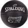 Spalding Advanced Grip Control