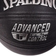 Spalding Advanced Grip Control