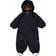 Wheat Adi Tech Snowsuit - Deep Blue (8001e-996R 1020)