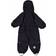 Wheat Adi Tech Snowsuit - Deep Blue (8001e-996R 1020)