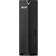 Acer Aspire XC-830 (DT.BDSMD.002)