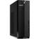 Acer Aspire XC-830 (DT.BDSMD.002)