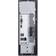 Acer Aspire XC-830 (DT.BDSMD.002)