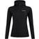 Berghaus Women's Nula Hybrid Insulated Jacket - Black