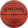 Spalding Excel TF-500