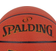 Spalding Excel TF-500