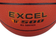 Spalding Excel TF-500