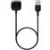 Fitbit Sense & Versa 3 Charging Cable