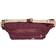 adidas Sport Casual Bum Bag - Victory Crimson/Halo Blush
