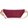 adidas Sport Casual Bum Bag - Victory Crimson/Halo Blush