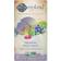 Garden of Life Mykind Organics Prenatal Once Daily