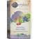 Garden of Life Mykind Organics Prenatal Once Daily