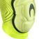 ho-soccer Covenant S Fluo