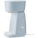 Stelton Rig-Tig Foodie Light Blue
