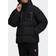 adidas Down Regen Hooded Puffer Jacket - Black