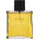 HUGO BOSS Boss Number One EdT 100ml