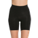 Spanx Power Short - Very Black