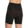 Spanx Power Short - Very Black