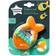 Tommee Tippee Teethe ‘n’ Cool Teether