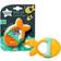 Tommee Tippee Teethe ‘n’ Cool Teether