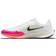 Nike Air Zoom Rival Fly 3 M - White/Volt/Pink Blast/Black