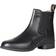 Dublin Altitude Jodhpur - Black