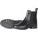 Dublin Altitude Jodhpur - Black