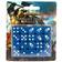 Games Workshop Warhammer Age of Sigmar Stormcast Eternals Dice