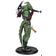 McFarlane Fortnite Hybrid 7'' Action Figure