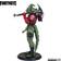 McFarlane Fortnite Hybrid 7'' Action Figure