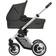 Mutsy Evo Industrial Carrycot