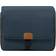 Mutsy Nio Nursery Bag