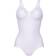 Anita Sophia Comfort Body - White