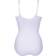 Anita Sophia Comfort Body - White