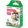 Fujifilm Instax Mini Film 10 pack