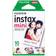 Fujifilm Instax Mini Film 10 pack