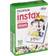 Fujifilm Instax Mini Film 10 pack