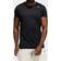 adidas Primeblue Always Om Yoga T-shirt Men - Black