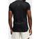 adidas Primeblue Always Om Yoga T-shirt Men - Black