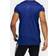 adidas Primeblue Always Om Yoga T-shirt Men - Victory Blue