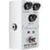 Ampeg Opto Comp Effetto Basso