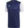 Adidas Estro 19 Jersey Men - Dark Blue/White